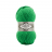 Superlana maxi (Alize) 455 яр.зелень, пряжа 100г