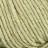 Cotton Merino (Infinity) 9544 оливковый, пряжа 50г
