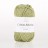 Cotton Merino (Infinity) 9544 оливковый, пряжа 50г