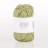 Cotton Merino (Infinity) 9544 оливковый, пряжа 50г