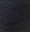 Merino Melange (Zegna Baruffa) цв. 830004, пряжа бобинная итальянская 1г