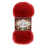 Kid Royal 50 (Alize) 56 красный, пряжа 50г