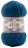 Velluto (Alize) 646 петроль, пряжа 100г