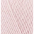 Cotton Gold (Alize) 895 пудра, пряжа 100г