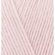 Cotton Gold (Alize) 895 пудра, пряжа 100г