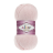 Cotton Gold (Alize) 895 пудра, пряжа 100г