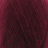 Mohair Delicate (Nako) 999-6110 бордовый, пряжа 100г