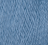 Papyrus (Fibra Natura) 229-15 темно-голубой, пряжа 50г