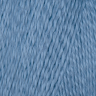 Papyrus (Fibra Natura) 229-15 темно-голубой, пряжа 50г