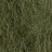 Alpaca Silk (Infinity) 9573 зеленый, пряжа 25г