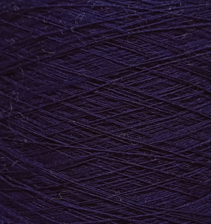 Unicas (Loro Piana) Electro, пряжа бобинная итальянская 1г