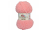Toffee (Himalaya) 73521 персик, пряжа 50г