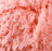 Toffee (Himalaya) 73521 персик, пряжа 50г