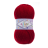 Sekerim Bebe (Alize) 106 красный, пряжа 100г
