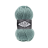 Superlana maxi (Alize) 463 мята, пряжа 100г