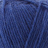 Superwash Artisan (Alize) 797 темно синий, пряжа 100г