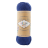 Superwash Artisan (Alize) 797 темно синий, пряжа 100г