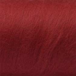 091 вишня кардочес Камтекс Mini, 100г