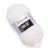Dolce (Yarnart) 856 сливочный, пряжа 100г