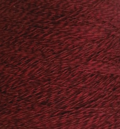 Merino Melange (Zegna Baruffa) цв.109, пряжа бобинная итальянская 1г