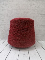 Merino Melange (Zegna Baruffa) цв.109, пряжа бобинная итальянская 1г