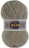 Mohair Delicate (Nako) 2000 тем.бежевый, пряжа 100г