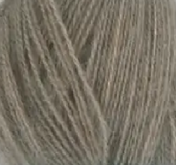 Mohair Delicate (Nako) 2000 тем.бежевый, пряжа 100г