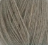 Mohair Delicate (Nako) 2000 тем.бежевый, пряжа 100г