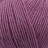 Lanagold Fine (Alize) 440 т.сухая роза, пряжа 100г