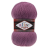 Lanagold Fine (Alize) 440 т.сухая роза, пряжа 100г
