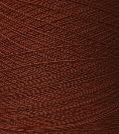Harmony 2/30 (Tollegno 1900) цв.A4478, пряжа бобинная итальянская 1г