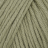Organic Baby Cotton (Gazzal) 431 оливковый, пряжа 50г