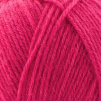 Superwash Artisan (Alize) 798 фуксия, пряжа 100г