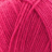 Superwash Artisan (Alize) 798 фуксия, пряжа 100г