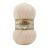 Angora Gold (Alize) 841 песочный, пряжа 100г