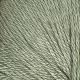 Harmony (Infinity) 8522 пыльный зеленый, пряжа 50г