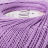 Violet (Yarnart) 6309 сирень, пряжа 50г