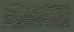 НШ-376 шерсть Riolis