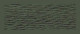 НШ-376 шерсть Riolis