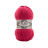 Superlana maxi (Alize) 798 яр.мальва, пряжа 100г