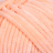 Dolce Baby (Yarnart) 773 персик, пряжа 50г