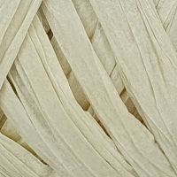 Raffia (Artland) 20 кремовый, пряжа 40г