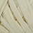 Raffia (Artland) 20 кремовый, пряжа 40г