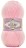 Cotton Gold (Alize) 518 розовый, пряжа 100г