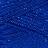 Elegance (Yarnart) 106 василек, пряжа 50г