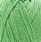 Bamboo Jazz (Fibra Natura) 209 мята, пряжа 50г