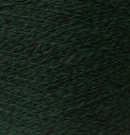 Merino Melange (Zegna Baruffa) цв.830055, пряжа бобинная итальянская 1г