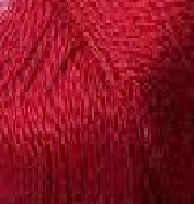 Лайка (Color city) 2225 вишня, пряжа 100г