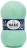 Mohair Delicate (Nako) 3415 св.салат, пряжа 100г
