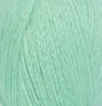 Mohair Delicate (Nako) 3415 св.салат, пряжа 100г